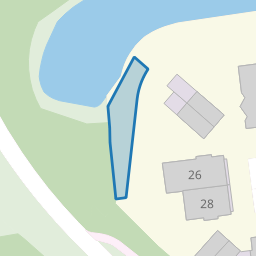 Perceel TIE00-H-1601