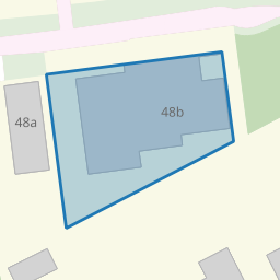 Perceel TIE00-H-1605