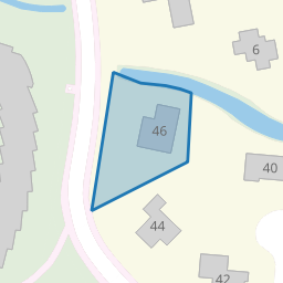 Perceel TIE00-H-1626