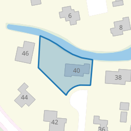 Perceel TIE00-H-1627