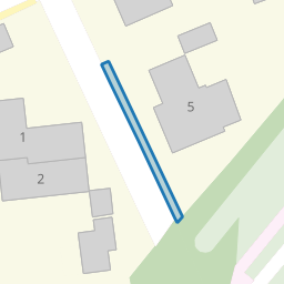 Perceel TIE00-H-1632