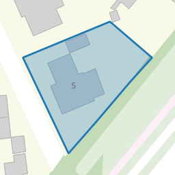 Perceel TIE00-H-1633