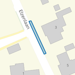 Perceel TIE00-H-1635