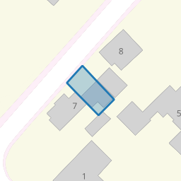 Perceel TIE00-H-1639