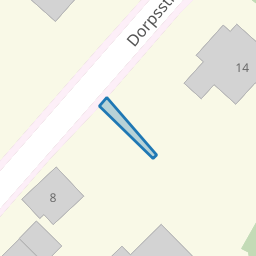 Perceel TIE00-H-1641