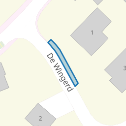 Perceel TIE00-H-1643