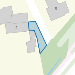 Perceel TIE00-H-1649