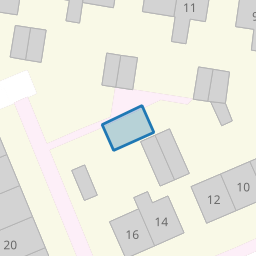 Perceel TIE00-H-1655