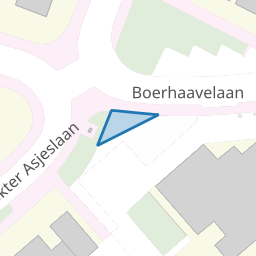 Perceel TIE00-H-1658