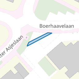 Perceel TIE00-H-1659