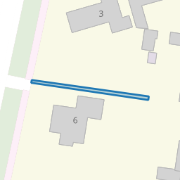 Perceel TIE00-H-1668