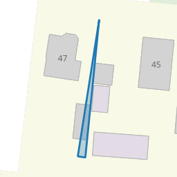 Perceel TIE00-H-1673