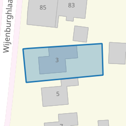 Perceel TIE00-H-1704