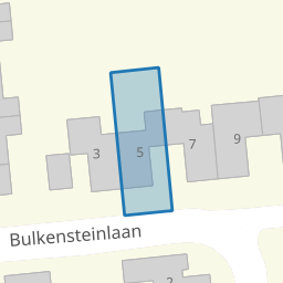 Perceel TIE00-H-1717