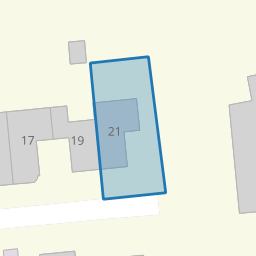 Perceel TIE00-H-1723