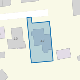 Perceel TIE00-H-1724