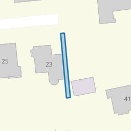 Perceel TIE00-H-1725