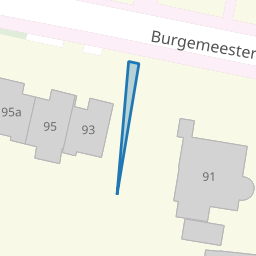 Perceel TIE00-H-1726