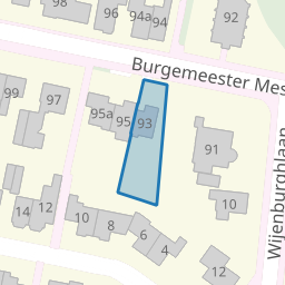 Perceel TIE00-H-1727