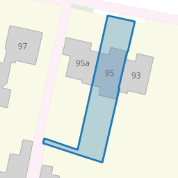 Perceel TIE00-H-1728