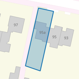 Perceel TIE00-H-1729