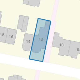 Perceel TIE00-H-1730