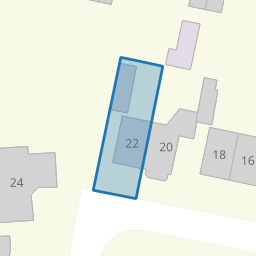 Perceel TIE00-H-1735