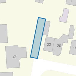 Perceel TIE00-H-1736