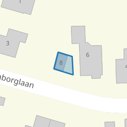 Perceel TIE00-H-1744