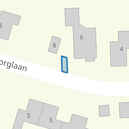 Perceel TIE00-H-1745