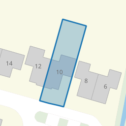 Perceel TIE00-H-1752