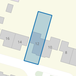 Perceel TIE00-H-1753