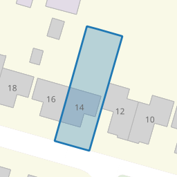 Perceel TIE00-H-1754