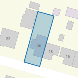 Perceel TIE00-H-1757