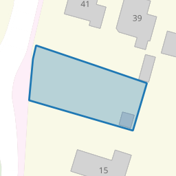 Perceel TIE00-H-1760