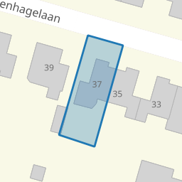 Perceel TIE00-H-1761