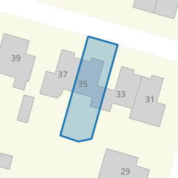 Perceel TIE00-H-1762