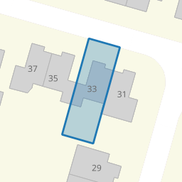 Perceel TIE00-H-1763