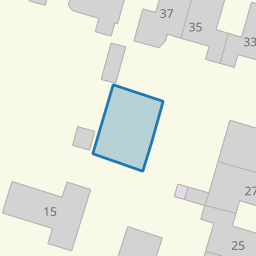 Perceel TIE00-H-1765