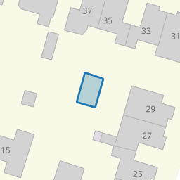 Perceel TIE00-H-1766