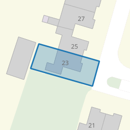 Perceel TIE00-H-1771