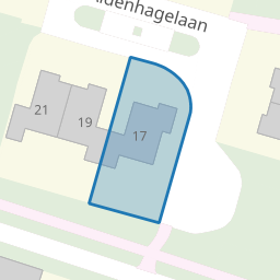 Perceel TIE00-H-1778