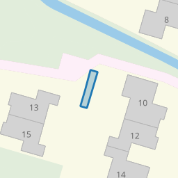 Perceel TIE00-H-1793