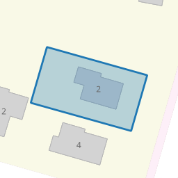 Perceel TIE00-H-1800