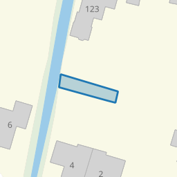 Perceel TIE00-H-1803