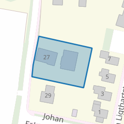 Perceel TIE00-H-1807