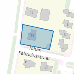 Perceel TIE00-H-1808