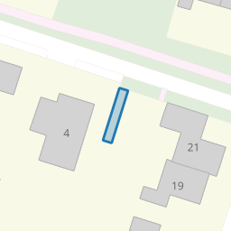 Perceel TIE00-H-1809