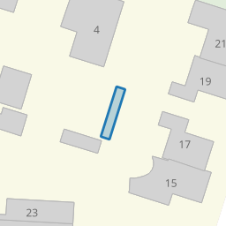 Perceel TIE00-H-1813