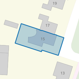 Perceel TIE00-H-1816